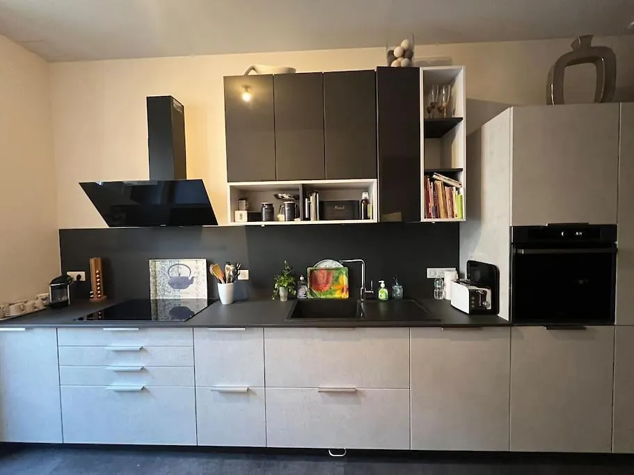 Coeur De Ville, Garage Prive Et Gratuit Avec Terrasse ! Cahors Apartment