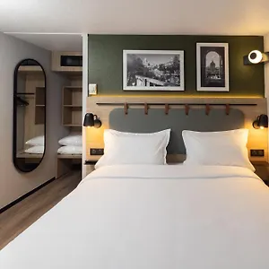 3* Hotel Campanile